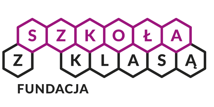 Bezpłatne kursy online z certyfikatem dla nauczycieli i nauczycielek, dla edukatorów
