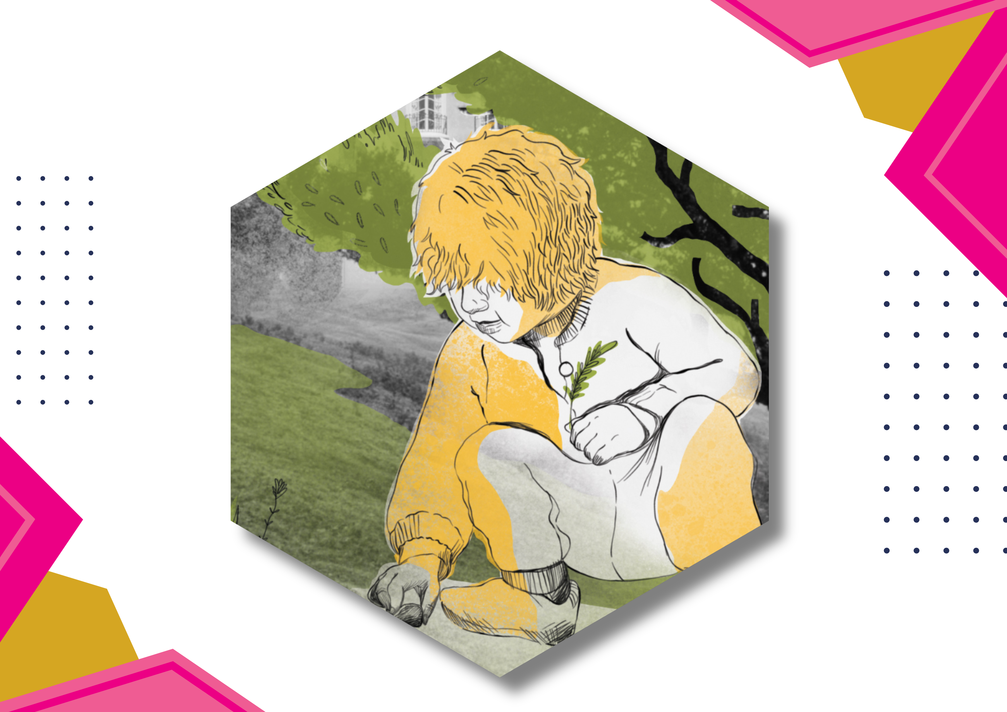 Neuroróżnorodność i uważność