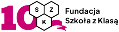 Kursy online Fundacji Szkoła z Klasą