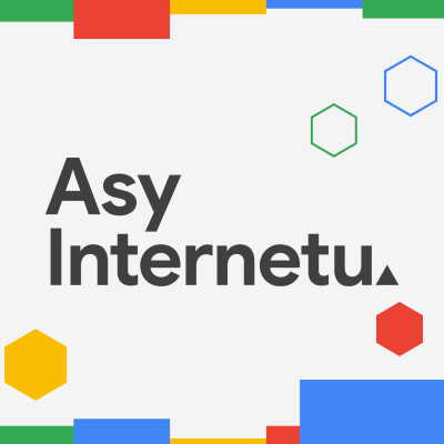 Dołącz do bezpłatnego programu edukacyjnego Asy Internetu